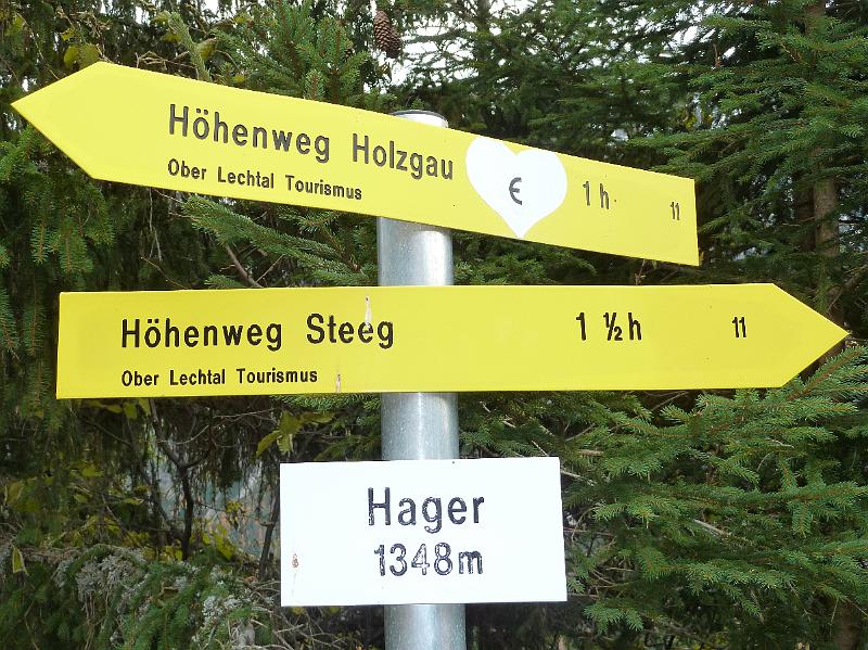 hoehenweg holzgau-steeg hager 1.jpg